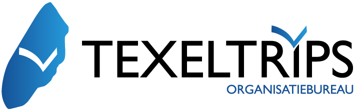 Logo Texeltrips
