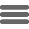 resp-icon